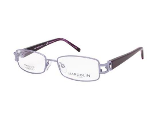 Picture of Marcolin Eyeglasses MA 7314