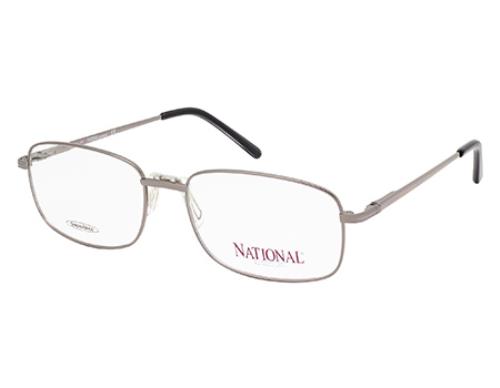 Picture of National Eyeglasses NA 0319