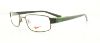 Picture of Nike Eyeglasses 8063