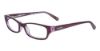 Picture of Nine West Eyeglasses NW5014