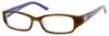Picture of Juicy Couture Eyeglasses 901