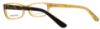 Picture of Juicy Couture Eyeglasses 131