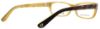 Picture of Juicy Couture Eyeglasses 131