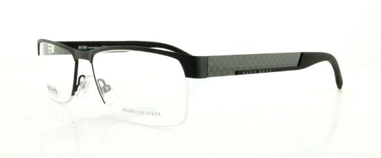Picture of Hugo Boss Eyeglasses 644