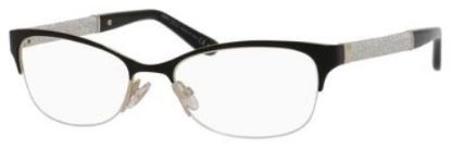 Picture of Jimmy Choo Eyeglasses 106