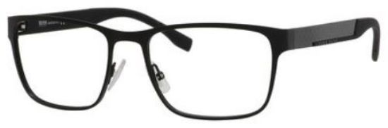 Picture of Hugo Boss Eyeglasses 0686