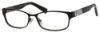 Picture of Jimmy Choo Eyeglasses 124