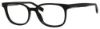 Picture of Hugo Boss Eyeglasses 0642