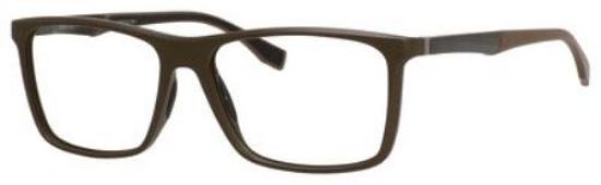 Picture of Hugo Boss Eyeglasses 0708