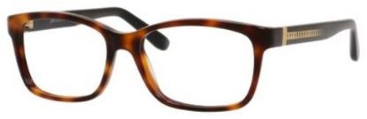 Picture of Jimmy Choo Eyeglasses 129