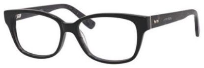 Picture of Jimmy Choo Eyeglasses 137