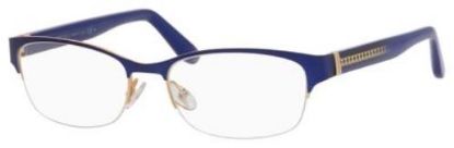 Picture of Jimmy Choo Eyeglasses 128