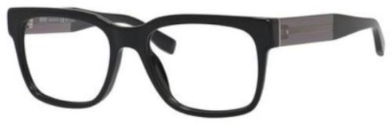 Picture of Hugo Boss Eyeglasses 0737