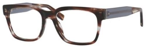 Picture of Hugo Boss Eyeglasses 0737