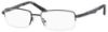 Picture of Carrera Eyeglasses 8804