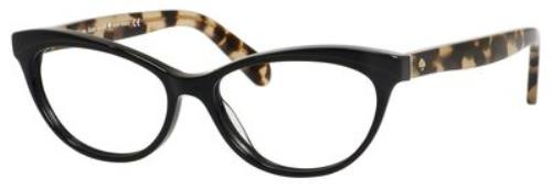 Picture of Kate Spade Eyeglasses STEFFI