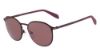 Picture of Calvin Klein Platinum Sunglasses CK2137S