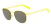 Picture of Calvin Klein Platinum Sunglasses CK2137S