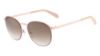 Picture of Calvin Klein Platinum Sunglasses CK2137S
