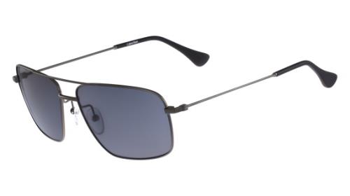 Picture of Calvin Klein Platinum Sunglasses CK2142S