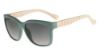 Picture of Calvin Klein Platinum Sunglasses CK3169S
