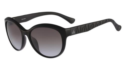 Picture of Calvin Klein Platinum Sunglasses CK3170S