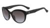 Picture of Calvin Klein Platinum Sunglasses CK3170S