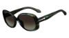 Picture of Calvin Klein Platinum Sunglasses 4182S