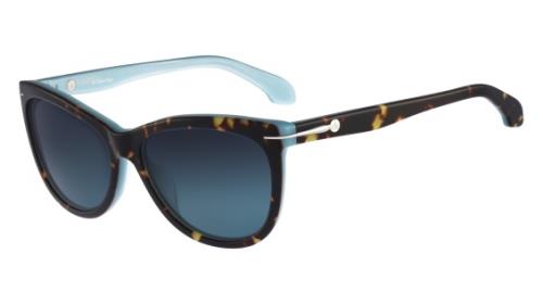 Picture of Calvin Klein Platinum Sunglasses CK4220S