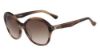 Picture of Calvin Klein Platinum Sunglasses CK4285S