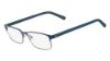Picture of Calvin Klein Platinum Eyeglasses 5379