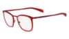 Picture of Calvin Klein Platinum Eyeglasses CK5416