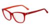 Picture of Calvin Klein Platinum Eyeglasses CK5822