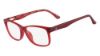 Picture of Calvin Klein Platinum Eyeglasses CK5837