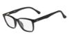 Picture of Calvin Klein Platinum Eyeglasses CK5857