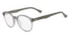 Picture of Calvin Klein Platinum Eyeglasses CK5859