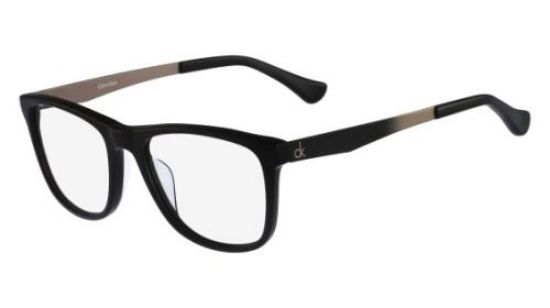 Picture of Calvin Klein Platinum Eyeglasses CK5882