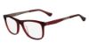 Picture of Calvin Klein Platinum Eyeglasses CK5882