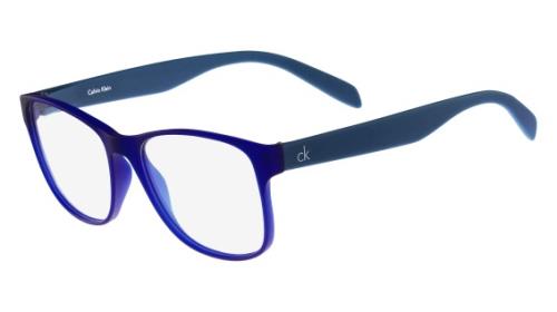Picture of Calvin Klein Platinum Eyeglasses CK5889