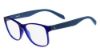 Picture of Calvin Klein Platinum Eyeglasses CK5889
