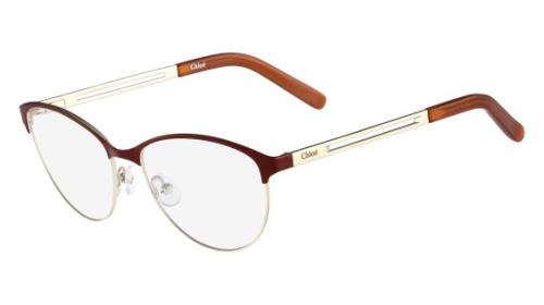 Picture of Chloe Eyeglasses CE2121