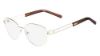 Picture of Chloe Eyeglasses CE2123