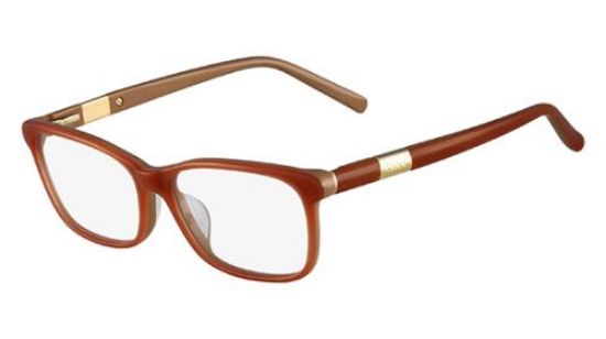 Picture of Chloe Eyeglasses CE2628