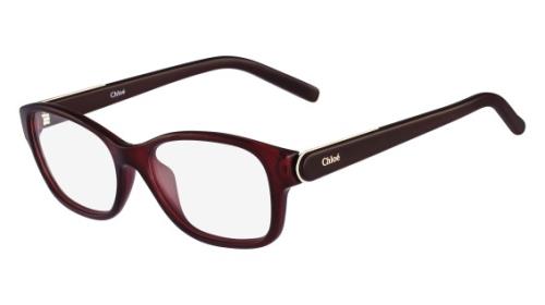 Picture of Chloe Eyeglasses CE2643