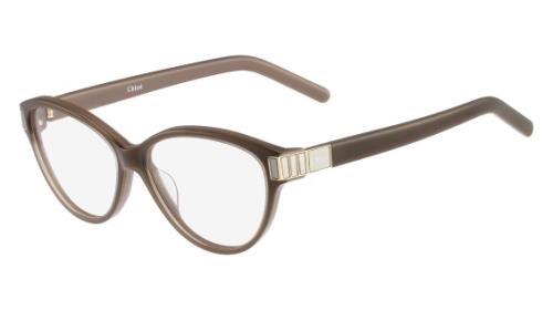 Picture of Chloe Eyeglasses CE2654