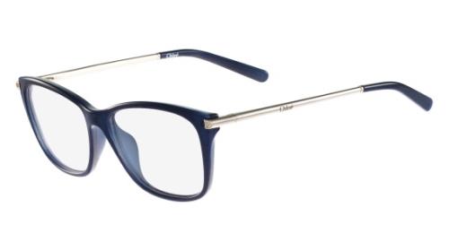 Picture of Chloe Eyeglasses CE2672