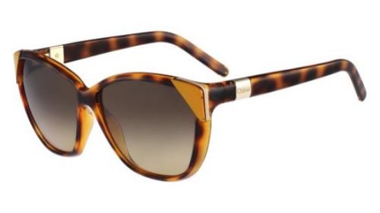 Chloe sunglasses sale ce600s