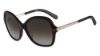 Picture of Chloe Sunglasses CE658SR