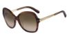 Picture of Chloe Sunglasses CE658SR