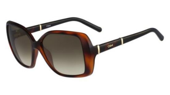 chloe ce680s